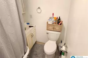 361 Main St, Slatington Boro, PA 18080 - Photo 20