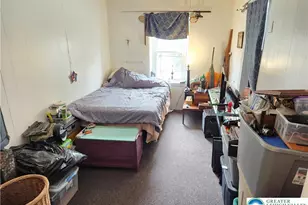 361 Main St, Slatington Boro, PA 18080 - Photo 26