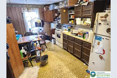361 Main Street, Slatington Boro, PA 18080 - Photo 10