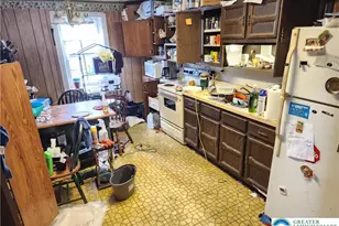 361 Main St, Slatington Boro, PA 18080 - Photo 10