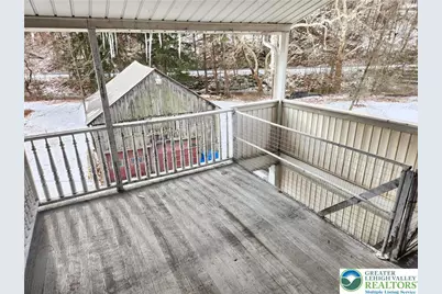 361 Main Street, Slatington Boro, PA 18080 - Photo 30