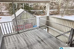 361 Main St, Slatington Boro, PA 18080 - Photo 30