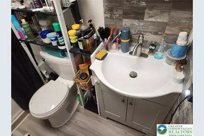 361 Main Street, Slatington Boro, PA 18080 - Photo 16