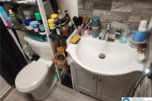 361 Main St, Slatington Boro, PA 18080 - Photo 16