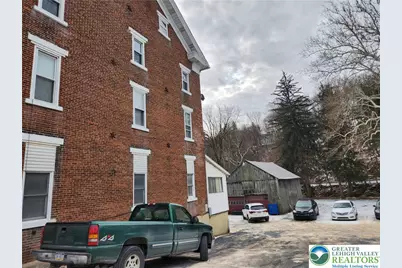 361 Main Street, Slatington Boro, PA 18080 - Photo 2