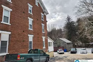 361 Main St, Slatington Boro, PA 18080 - Photo 2