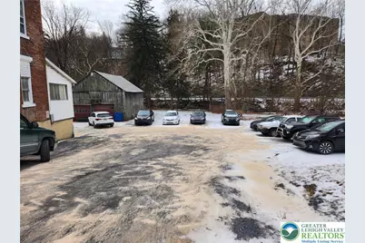 361 Main Street, Slatington Boro, PA 18080 - Photo 34