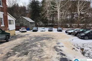 361 Main St, Slatington Boro, PA 18080 - Photo 34