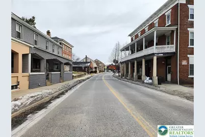 361 Main Street, Slatington Boro, PA 18080 - Photo 42