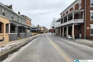 361 Main St, Slatington Boro, PA 18080 - Photo 42