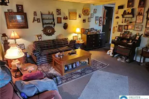 361 Main St, Slatington Boro, PA 18080 - Photo 24