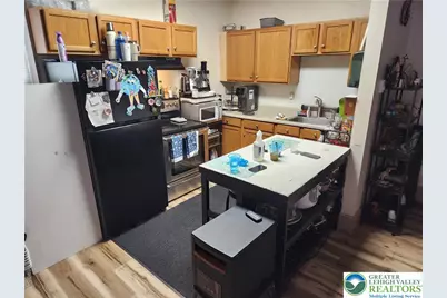 361 Main Street, Slatington Boro, PA 18080 - Photo 6