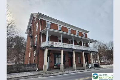 361 Main Street, Slatington Boro, PA 18080 - Photo 1