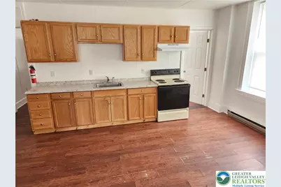 361 Main Street, Slatington Boro, PA 18080 - Photo 4