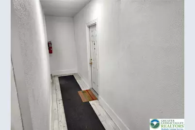 361 Main Street, Slatington Boro, PA 18080 - Photo 28