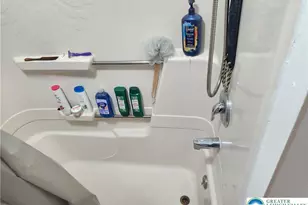 361 Main St, Slatington Boro, PA 18080 - Photo 12