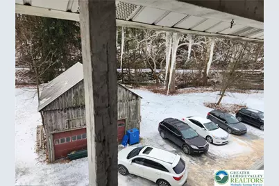 361 Main Street, Slatington Boro, PA 18080 - Photo 36