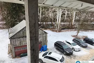 361 Main St, Slatington Boro, PA 18080 - Photo 36