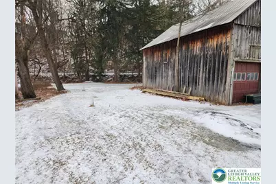 361 Main Street, Slatington Boro, PA 18080 - Photo 40