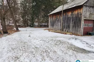 361 Main St, Slatington Boro, PA 18080 - Photo 40