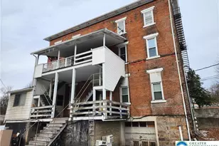 361 Main St, Slatington Boro, PA 18080 - Photo 38