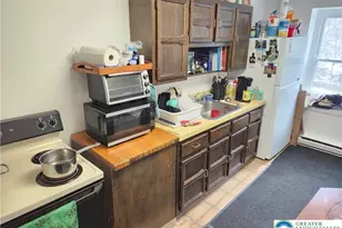 361 Main St, Slatington Boro, PA 18080 - Photo 8