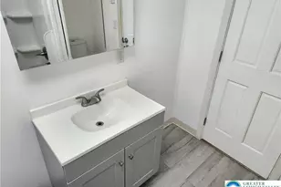 361 Main St, Slatington Boro, PA 18080 - Photo 14