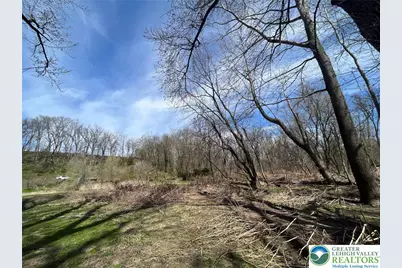 5675 De Pues Road, Lower Mt Bethel Twp, PA 18013 - Photo 4