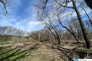 5675 Depues Rd, Lower Mt Bethel Twp, PA 18013 - Photo 4