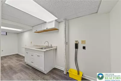 4315 Embur Terrace, Easton, PA 18045 - Photo 28