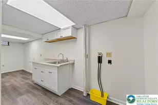 4315 Embur Terrace, Easton, PA 18045 - Photo 28