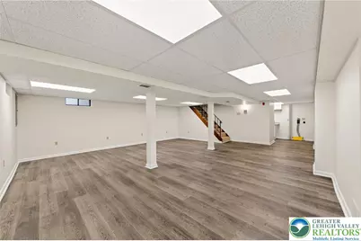 4315 Embur Terrace, Easton, PA 18045 - Photo 26