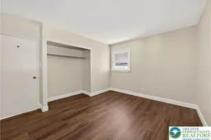 4315 Embur Terrace, Easton, PA 18045 - Photo 16