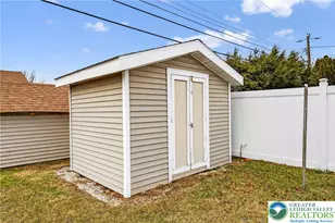 4315 Embur Terrace, Easton, PA 18045 - Photo 40