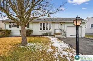 4315 Embur Terrace, Easton, PA 18045 - Photo 2