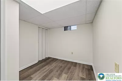 4315 Embur Terrace, Easton, PA 18045 - Photo 30