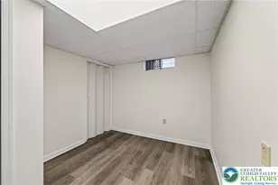 4315 Embur Terrace, Easton, PA 18045 - Photo 30