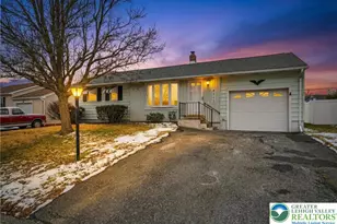 4315 Embur Terrace, Easton, PA 18045 - Photo 1