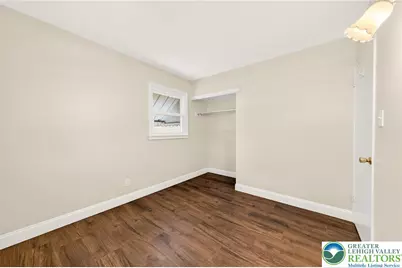 4315 Embur Terrace, Easton, PA 18045 - Photo 20