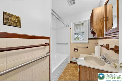 4315 Embur Terrace, Easton, PA 18045 - Photo 22