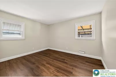 4315 Embur Terrace, Easton, PA 18045 - Photo 18