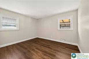 4315 Embur Terrace, Easton, PA 18045 - Photo 18