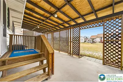 4315 Embur Terrace, Easton, PA 18045 - Photo 32