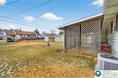 4315 Embur Terrace, Easton, PA 18045 - Photo 38