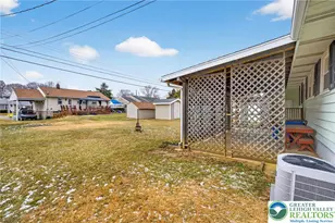 4315 Embur Terrace, Easton, PA 18045 - Photo 38