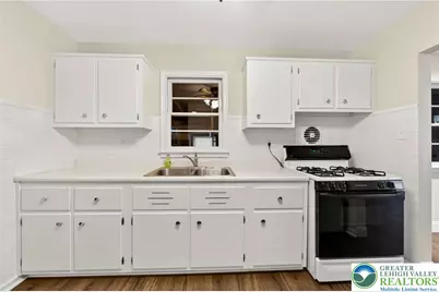 4315 Embur Terrace, Easton, PA 18045 - Photo 10