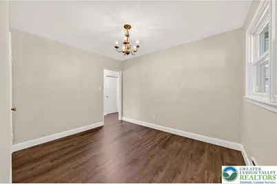 4315 Embur Terrace, Easton, PA 18045 - Photo 14