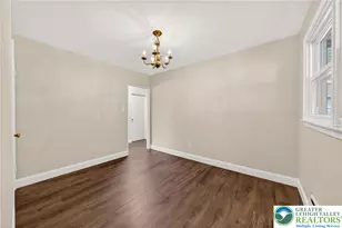 4315 Embur Terrace, Easton, PA 18045 - Photo 14