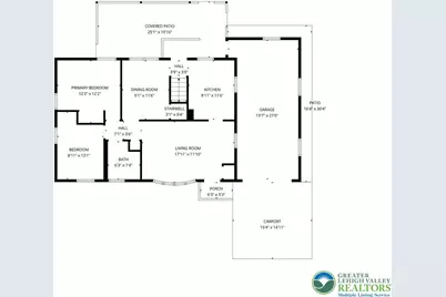 4315 Embur Terrace, Easton, PA 18045 - Photo 24