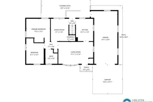 4315 Embur Terrace, Easton, PA 18045 - Photo 24